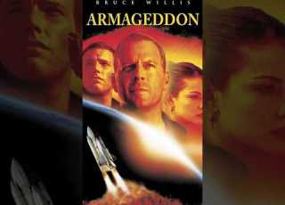 What S Your Favourite 90s Action Movie Popculture Movie Funny Shorts