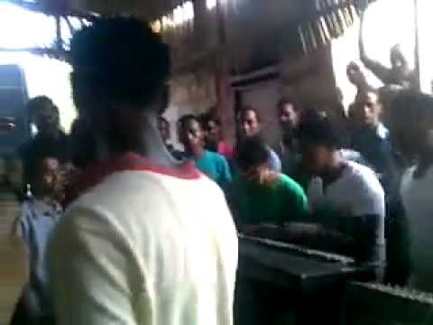 بهــــاء الدين بسطـــــــــــــاوي N Mp4 بهــــاء الدين بسطـــــــــــــاوي N Mp4