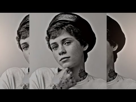 اغاني مصري وعموما كتر خيرك جت منك مش من غيرك تعديل مميز