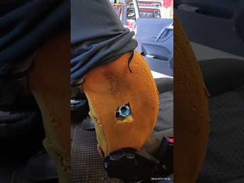 Kolçak Koltuğa Monte Kolçak Automobile Automotive Kol Dayama Kol Yaslama Kolluk Kolçak Koltuğa Monte Kolçak Automobile Automotive Kol Dayama Kol Yaslama Kolluk