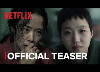  The Price Of Confession Official Teaser Netflix