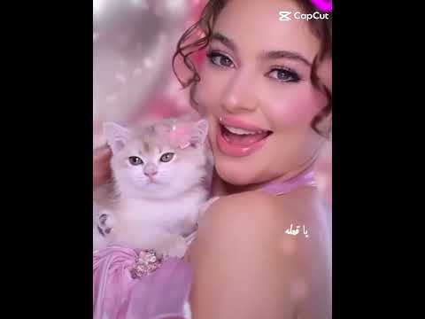 أكلك منين يا بطه يا بطه بيسووو