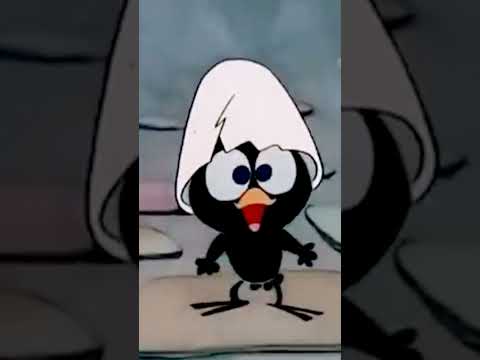 كاليميرو رجعني سنين للوراء