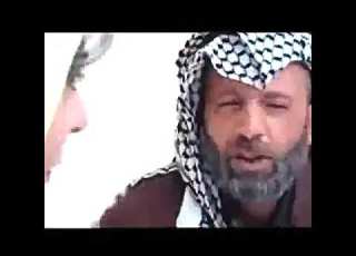 عيد الزواج