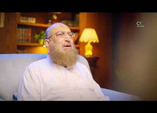 Ayah And Guidance Episode 113 Dr Yasser Barhamy The Impact Of A Believer Being Devout And Rep