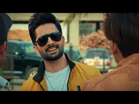 Woh Aaraha Hai Most Iconic Scene Of Kaisiterikhudgharzi Mehak Shamsher Woh Aaraha Hai Most Iconic Scene Of Kaisiterikhudgharzi Mehak Shamsher