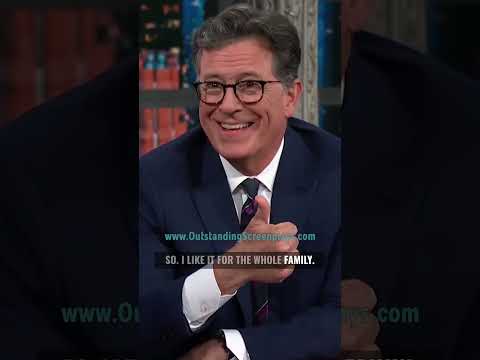 أفضل 5 كتب للكاتب ستيفن كينج