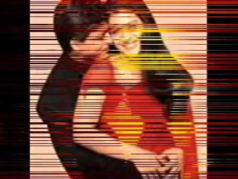 بنغنى للحياه Wmv