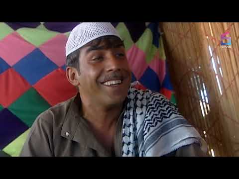 مسلسل بقعة ضوء الجزء 3 الحلقة الثالثة عشر Spot Light Ep13 S3