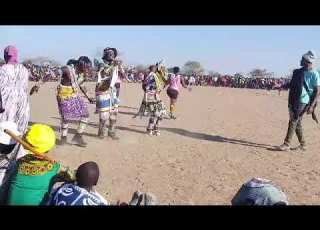  Shoo Ya Nelemi Mbeya Chunya Itumbi 26 7 2026