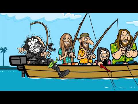 OBITUARY 30 Years Rotting Slow W ABBATH