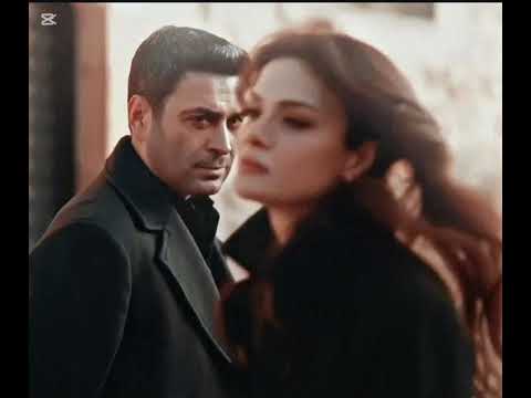 اغاني عيونه عليا هدمع بطيء