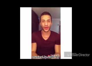  مهرجان سلوك سايحه محمد فرج