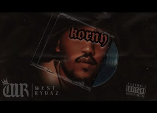 KORNY Fishfarga فشفارقة Official Lyrics Video Prod By Biianz