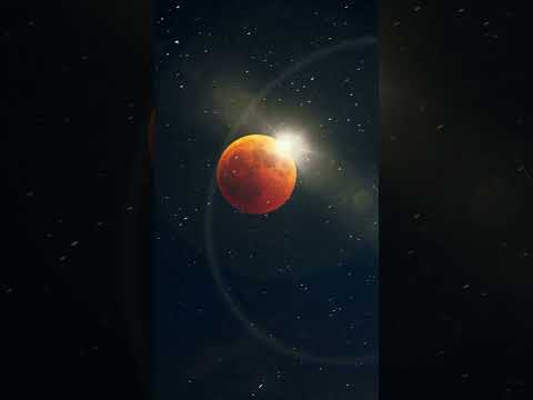 개기일식 Total Eclipse 2024년 4월 8일 북미 2024 April 8th North America 개기일식 Total Eclipse 2024년 4월 8일 북미 2024 April 8th North America