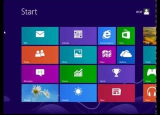  How To Manually Update Windows 8