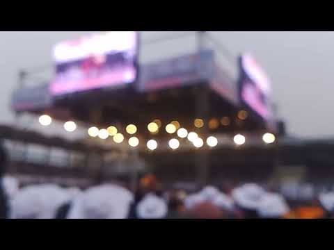 Venuzo Dawhuo Vs Kezhaseluo Pienyu Semi Final NWA 2026