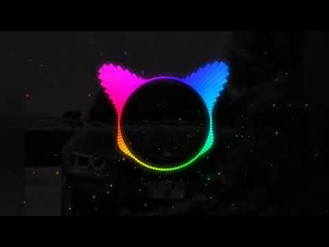 مهرجان ارفع تأمل واضرب كوكين سستم شاهد وضع السماعات ولن تندم