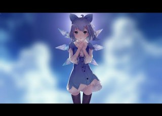 Nightcore Popsicle NCS Release