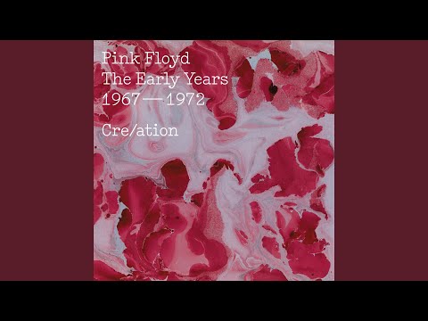 Flaming Live BBC Radio Session 25 September 1967