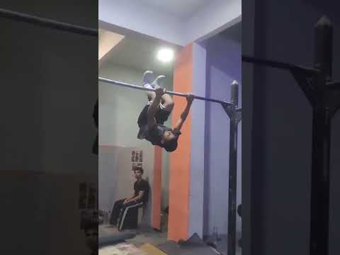 يلا ده اللي جاي كله على الله