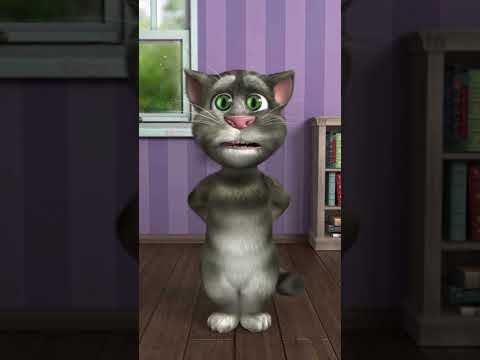 ذهب الليل طلع الفجر