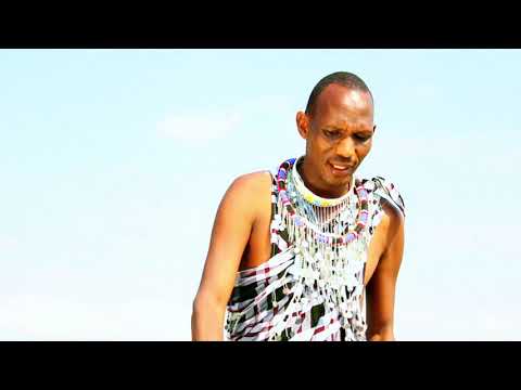 Egol Ena Lototo Matonyok Pemekibatata