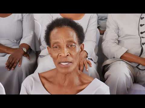 TANGAZO LA HATARI BUSWELU SDA CHURCH CHOIR