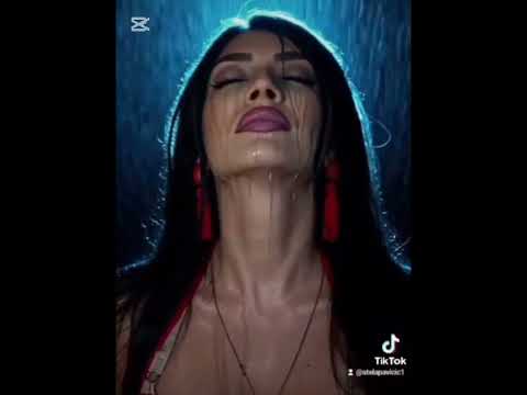 War Song Stela Pavicic 2026