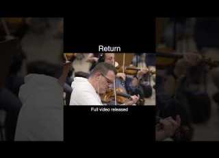  Adagietto Excerpt 4 Dunbar S Symphony In A Minor Movement II