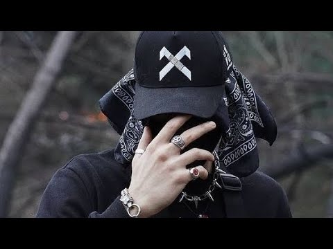 الحبل على الجرار