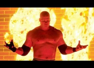  KANE SLOW CHEMICALS CUSTOM TITANTRON 2026