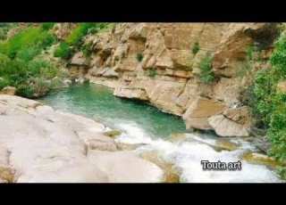 من أروع ما غنى المرحوم عزيز