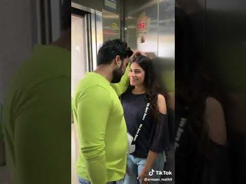 بلا حب بلا نيلة