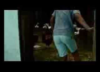 اغنية ديس باسيتو الأصلية Luis Fonsi Despacito