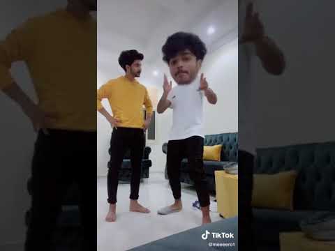 الراس الكبير