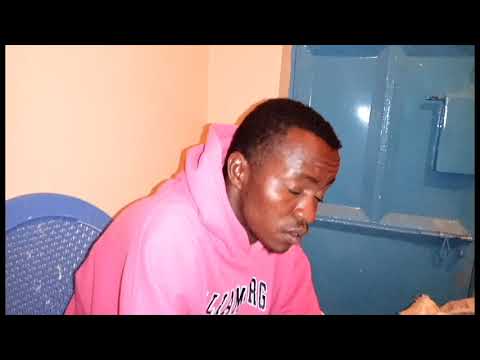 Czar Niq KWAHERI MAGUFULI Official Video Produced By KGKonnthebeats Subscribe For More