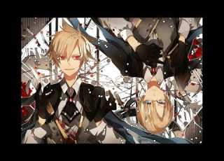 Surface Pressure Caleb Hyles Anti Nightcore