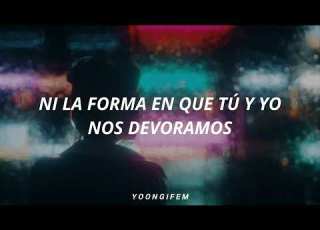 Wisin Y Yandel Besos Mojados LETRA