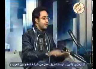 احلا شعر هتسمعوووو عن الام للشاعر عبدالله حسن
