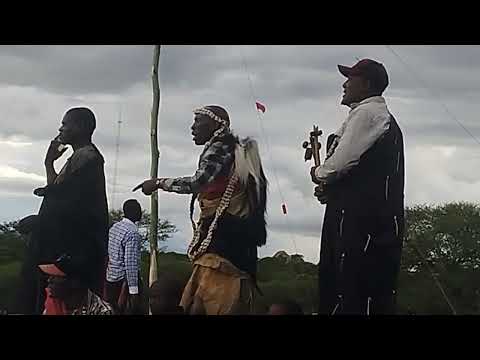 MISA Vs MGONGA 2025 Dutwa Bariadi Record No 0685831467