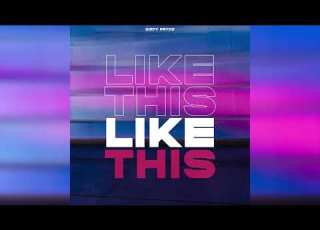  Dirty Prydz Like This Official Audio
