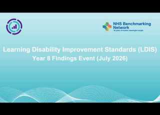  LDIS Year 8 Findings Webinar July 2026