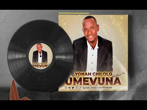 Yona Chilolo Song Umevuna Official Audio Prd By Gs