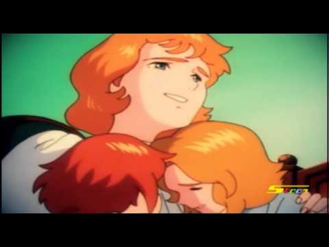 أمي يا أمي يا نبض الحنان سبيستون