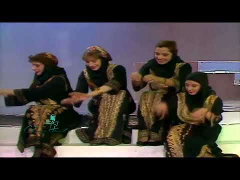 الفور ام و د عزت ابو عوف بيت الشعر بالليل 1986 الفور ام و د عزت ابو عوف بيت الشعر بالليل 1986