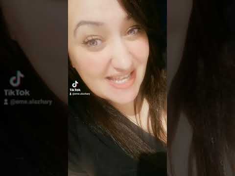 بلاعبهم بمنتهي البساطه