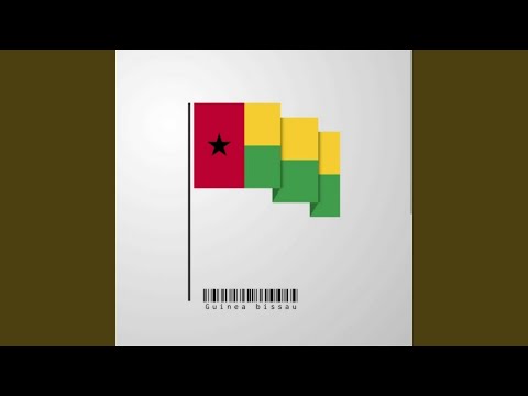 Guinea Bissau