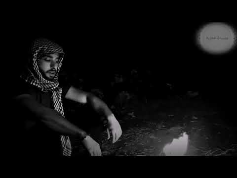 يا ليالي خبريهم أن قلبي ما نسيهم