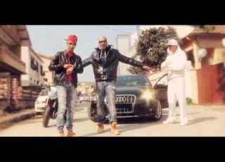 Azzou Annaba Win Konti Clip 2012